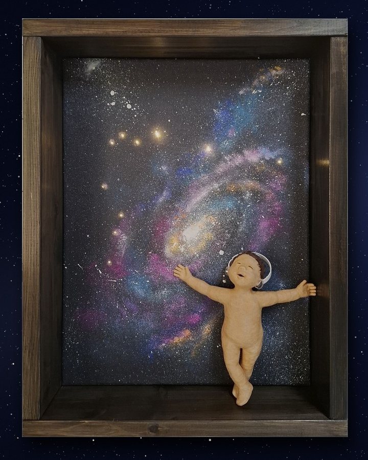 물병자리 Aquarius
