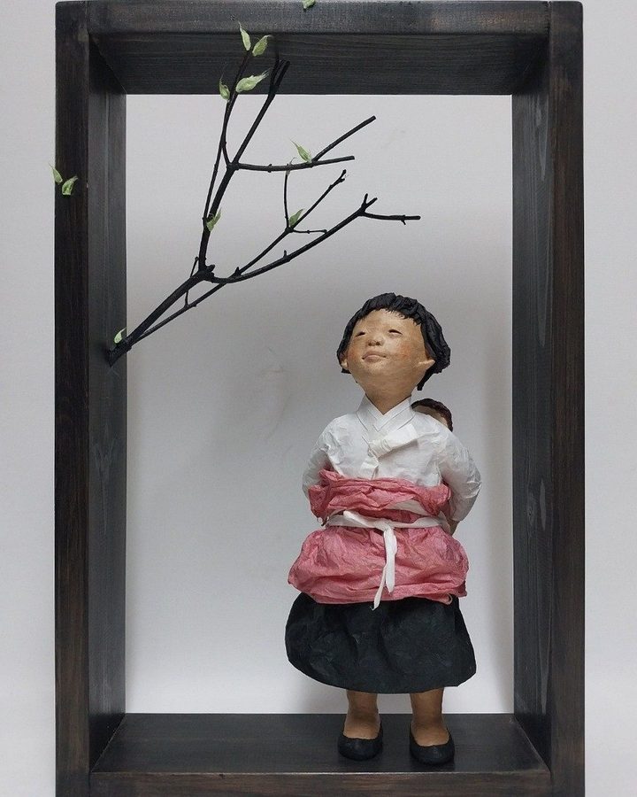몽실언니
